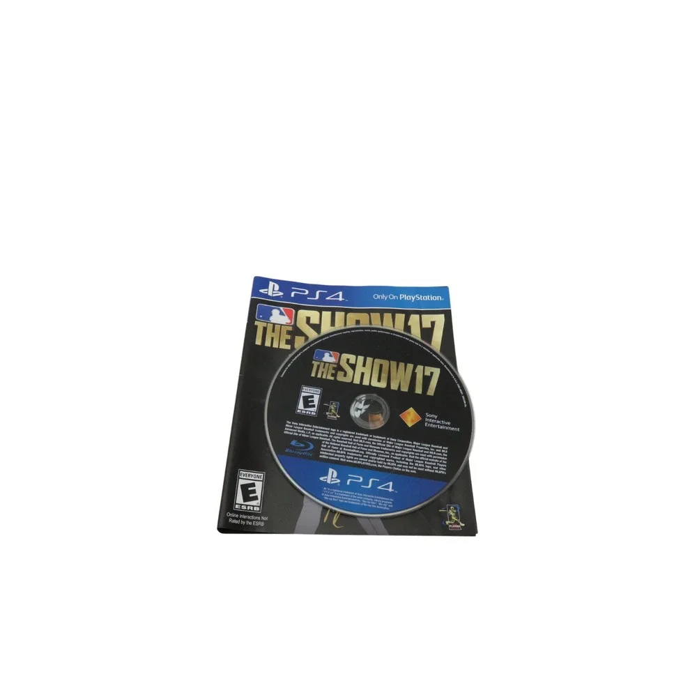 PS4 Sports‎ Game Bundle Lot of 10 PlayStation 4 / ALL DISCS CLEAN!
